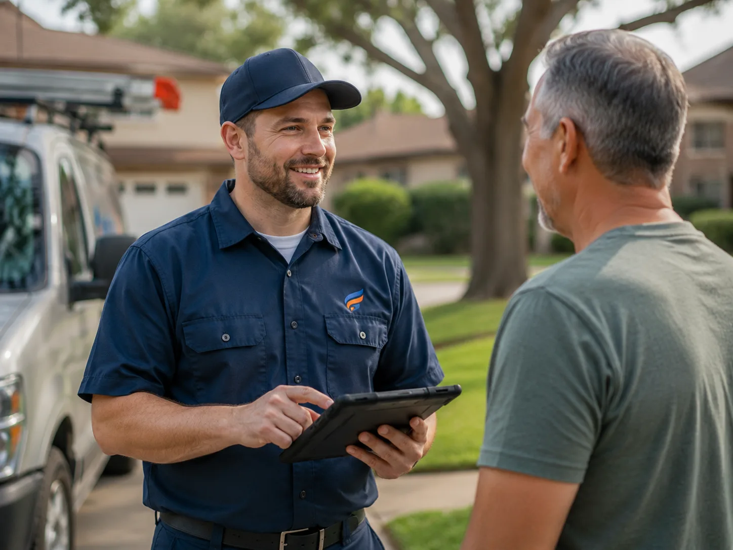 Emergency Plumber Near Me Kearney, MO FAQs